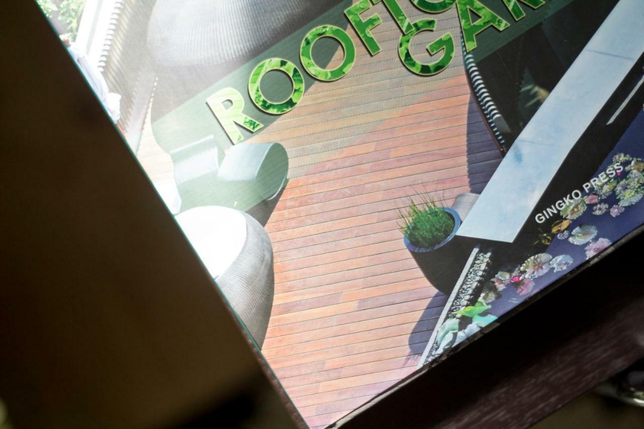 Invicta Courtyard Apartment Porto Exterior foto